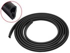 <!--F#f_0-->Pinchweld Door Body HD HR HK HT HG Sedan Van Ute Wag - RDS0013BK<!--F/-->