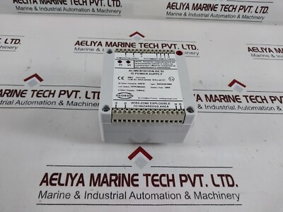 #ad #ad Georgin basi2361000 is power supply free shipping $349.99