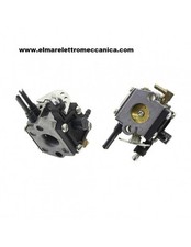 ALPINA carburetor Tillotson HU 84D for 540