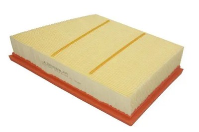 Luftfilter Filtereinsatz B2I010PR JC PREMIUM für MINI LAND ROVER JAGUAR