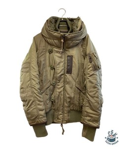 Goa Jacket | eBay