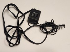 Shure PS20 AC Adapter Power Supply Genuine OEM