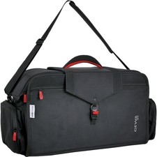 Gewa Trompeten Gig-Bag SPS f&uuml;r 3 Stk. | Neu