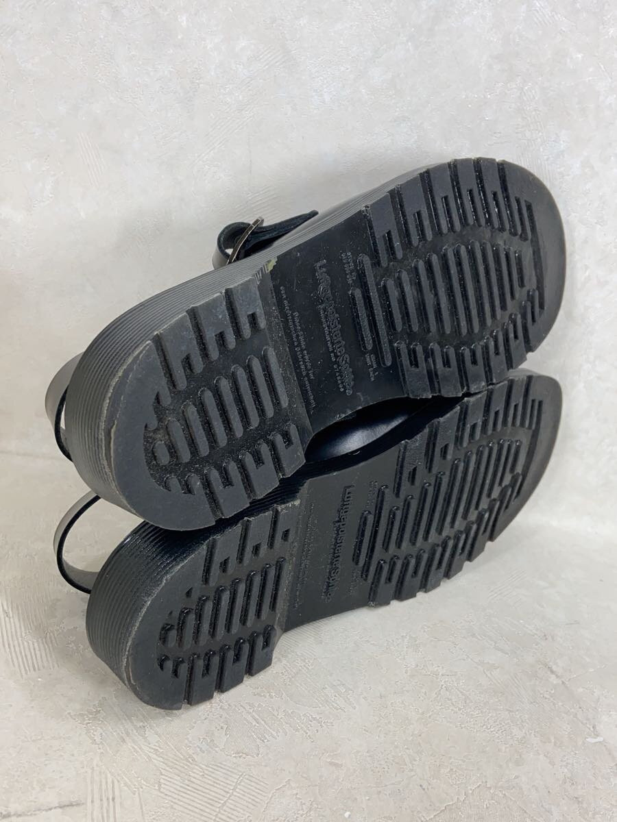 Foot The Coacher Sandal Us7.5 Blk CLw27 | eBay Foot The Coacher Sandal Us7.5 Blk CLw27 | eBay