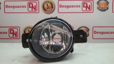 2615089905 560081 lamp fog rh for NISSAN PRIMERA BERLINA (P12) ACENTA 2001