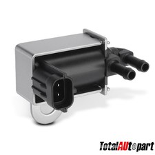 Nueva válvula de purga de bote de vapor para Subaru Outback 00-04 Forester Impreza 2,5 L