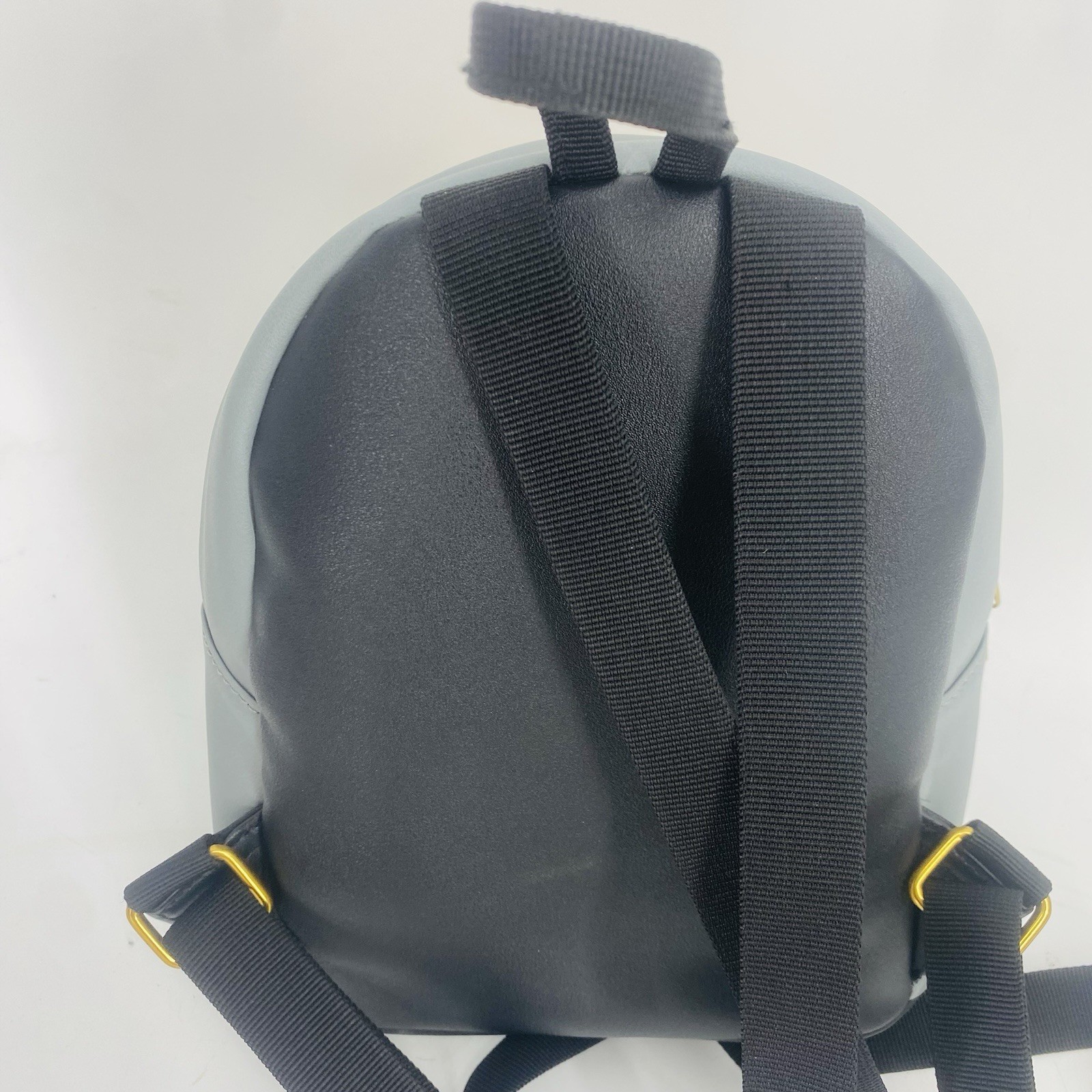 Funko Stranger Things Zip Up Mini Backpack Exclus… - image 6