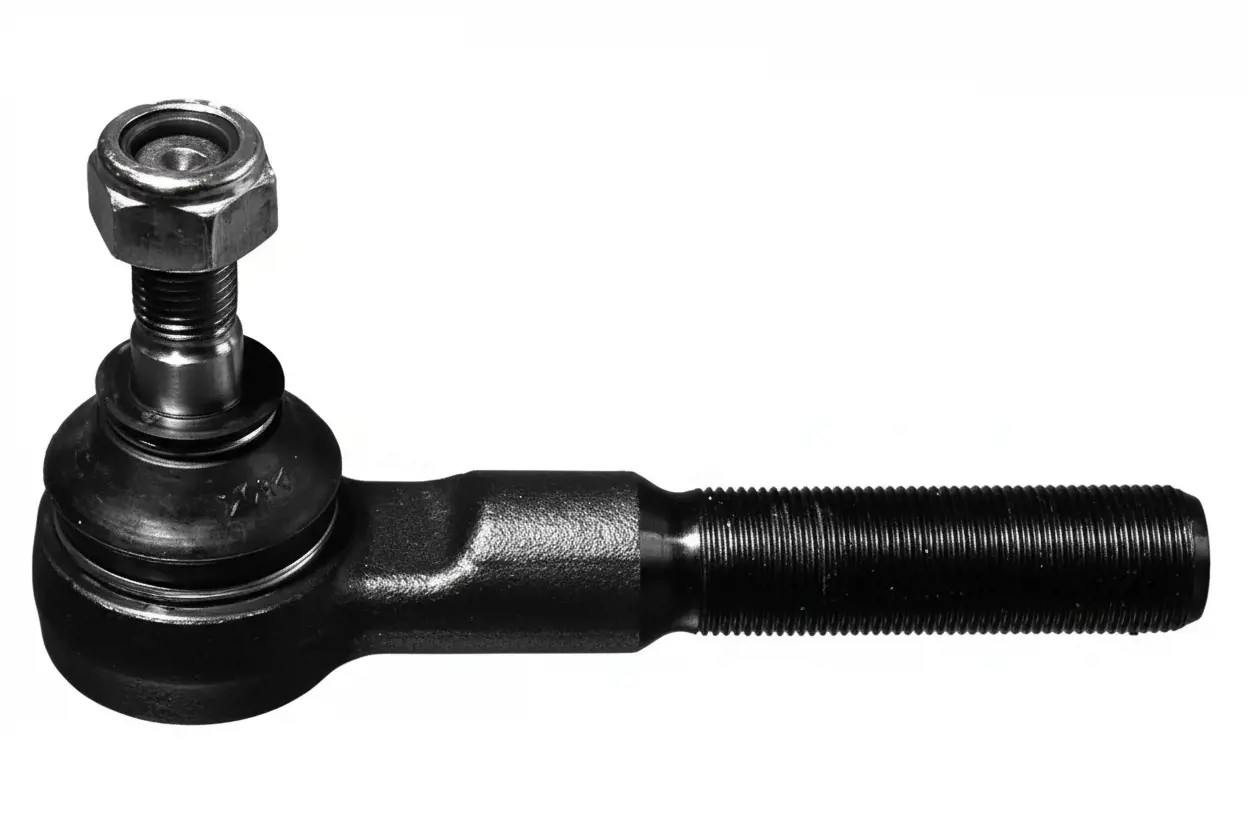 Moog Rotule De Barre De Connexion To-4979 Toes4979 Toyota - Image 2