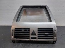 1T1819728 Bocchetta aria centrale per VOLKSWAGEN TOURAN (1T) 1.9 TDI 2003