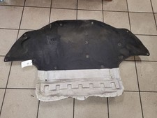 Mercedes-Benz E W211 2007 Dämmmatte Hitzeschutzmatte Motorhaube EQW62474 Mercedes-Benz E W211 2007 Dämmmatte Hitzeschutzmatte Motorhaube EQW62474