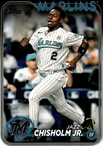 【YS】Topps 2024 MLB Japan Edition 1BOX s-l400.png