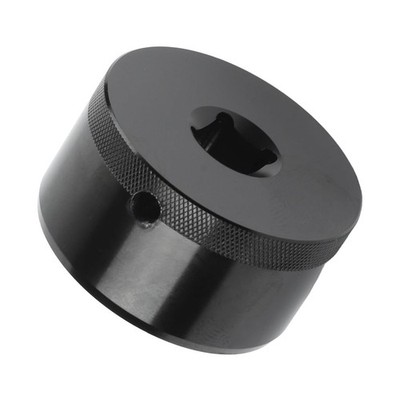 32mm Topcap Werkzeug für Fox Gabel 36 38 40 Fahrrad Wartung 3/8'' Antrieb Knarre