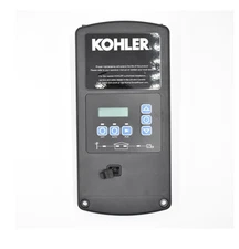 Genuine Kohler GM92089 Service Controller RDC2 Resi-LC