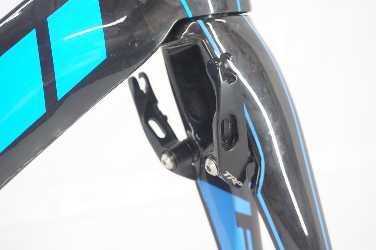 FUJI NORCOM STRAIGHT Frameset Size M Free Shipping From Japan | eBay