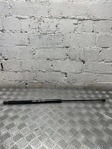 VW CADDY II Variant 9K9B Heckklappe Gasdruckfeder links 2K0827550A 21504532