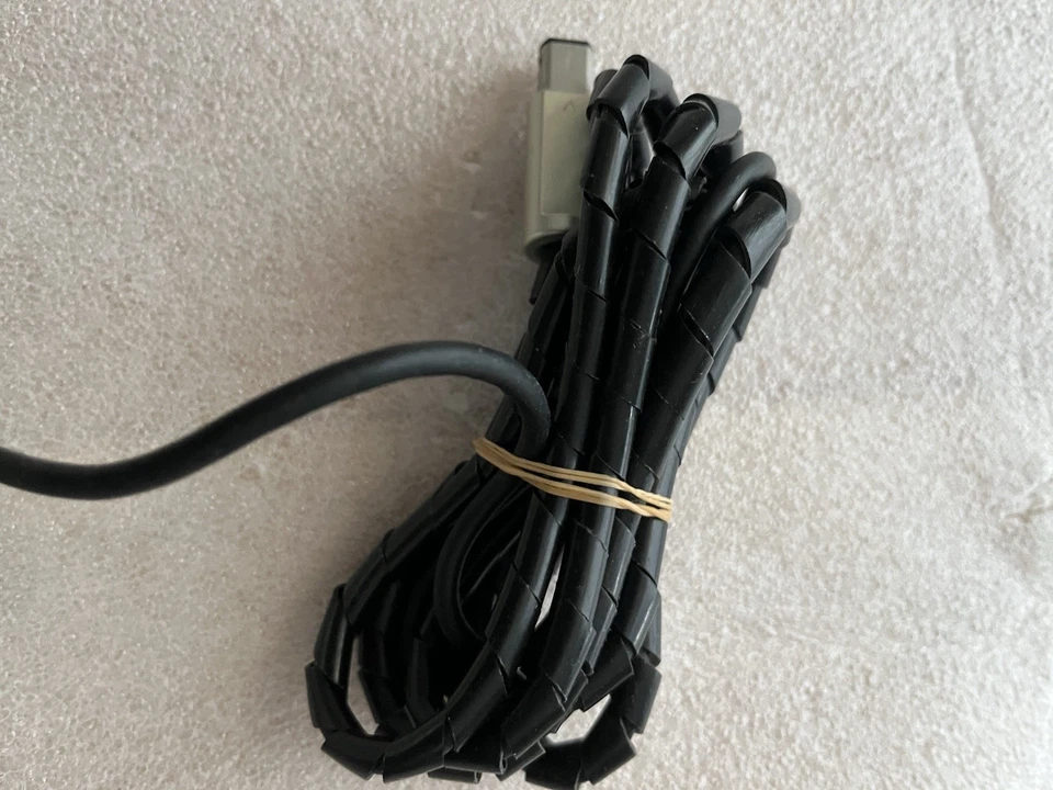 Nintendo GameCubeController Tale's of Symphonia Green Excellent Limited Japan - Image 4 of 4