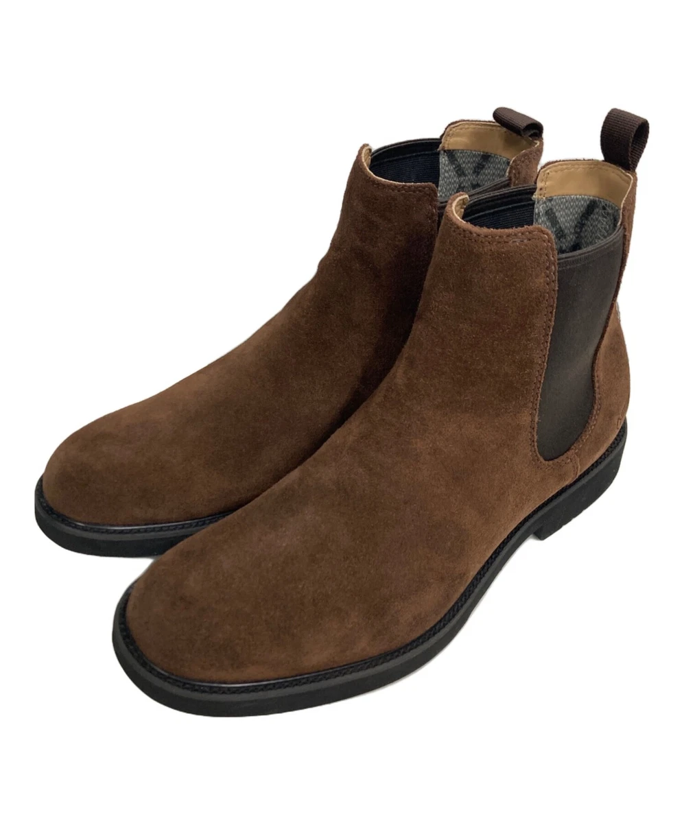 Regal Boots for Men for Sale | Shop New & Used Men display picture 2