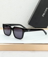 PRADA  Sunglasses PR03ZS SIZE  54  19-145