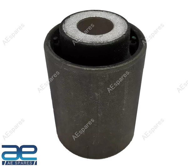 Vorne Querlenker Oben Bush FüR Mahindra XUV500 2.2L 2011-2022 0402BA2650N ECS-image
