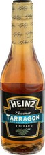 Heinz Vinegar Tarragon 12 OZ Pack Of 6