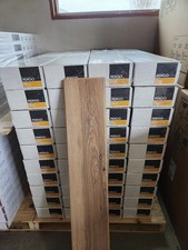 19 Cases Pergo Pro Flooring Fox Hollow Pecan ...