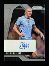2024-25 Panini Prizm Premier League Soccer Checklist Guide in-content 31