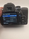 Pentax K-500 Digital SLR Kit With Extras Lot C — photo 5