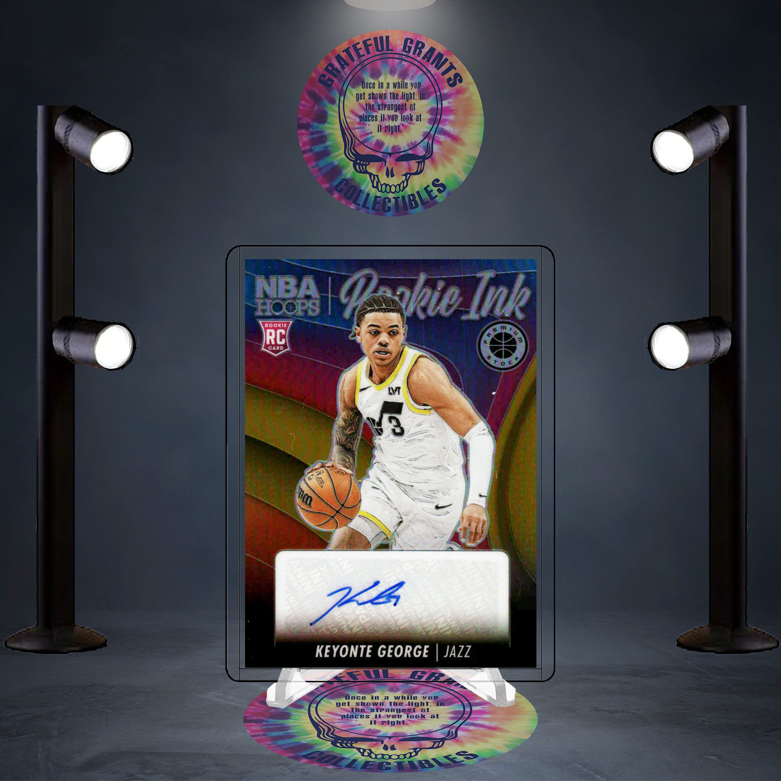 Ebay Item For Sale
