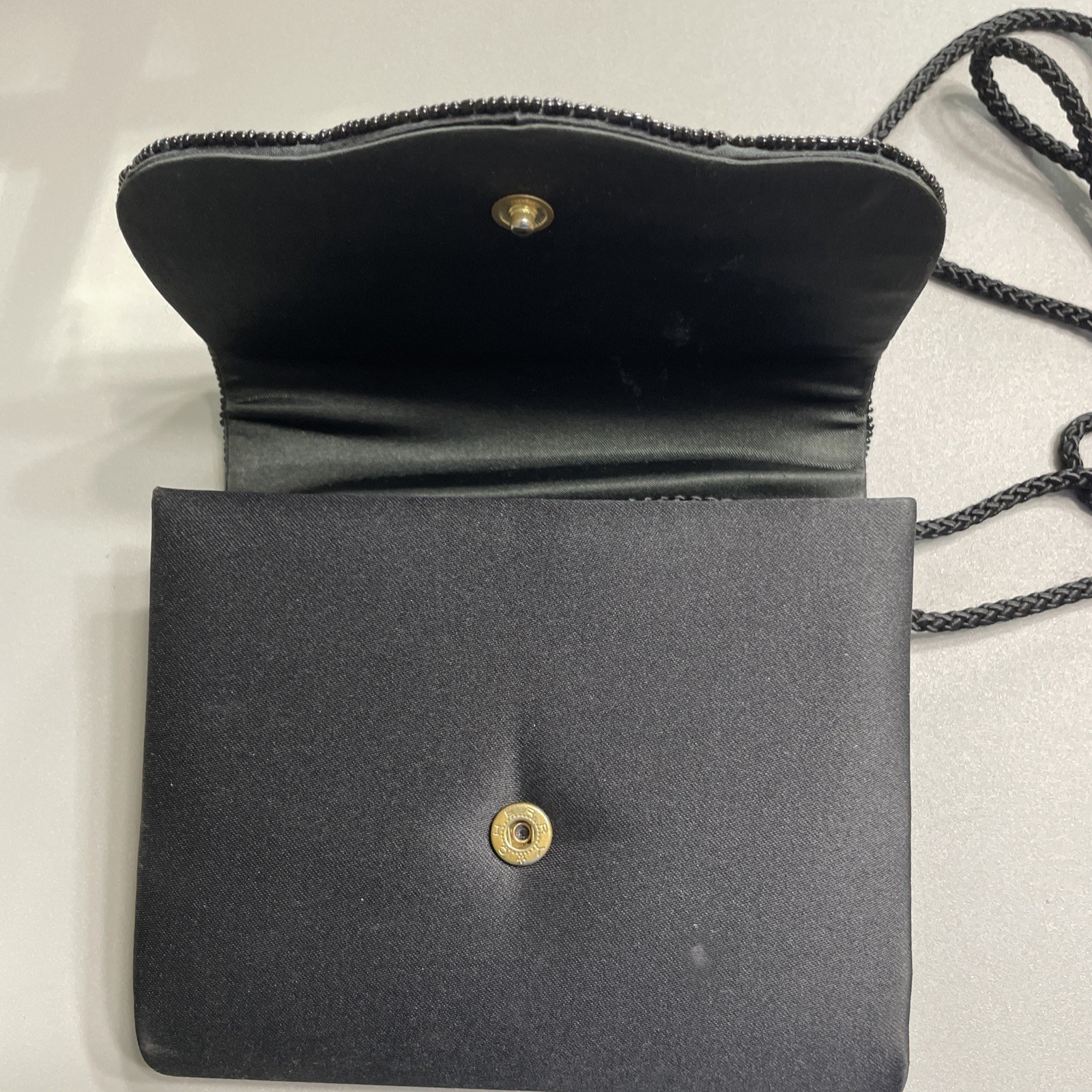 Picture 11 of 20