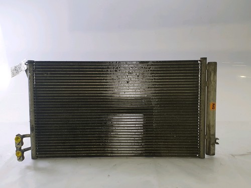 Heizkörper Für Klimaanlage / Kondensator - BMW Serie 3 V PH.2 - 64539229021 - G1