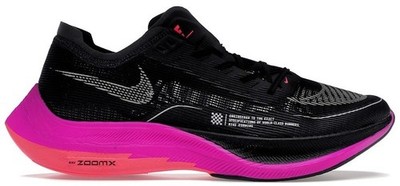 Nike ZoomX Vaporfly NEXT% 2 Raptors for Sale | Authenticity