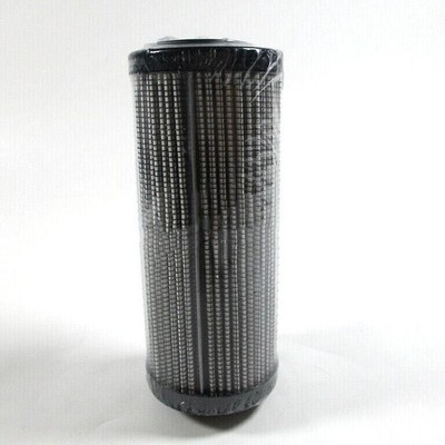 1pc 06NA660028 built-in oil   central air conditioning maintenance #iv