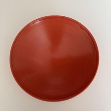 Christiane Perrochon Bowl 14cm