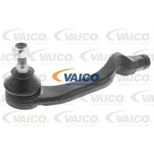 Rotule de direction Honda INTEGRA