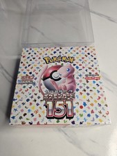 cost to have a card graded BREAKING: PSA Suspends All Submissions Under $300