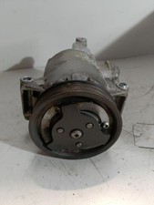 Climatisation et Accessoires Volkswagen GOLF