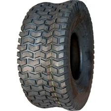 Tire Hi-Run SU12 23X9.50-12 Load 4 Ply Lawn & Garden
