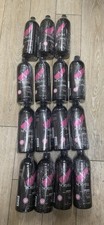 15x Norvell Premium Spray Tan Solution Dark 34 fl oz - By 10-18-24
