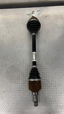 Cardan Citroen AMI