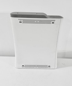 Xbox 360 Console 20GB &ndash; HDMI &ndash; Tested & Working!