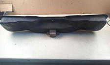 A9062420332 getriebegehäuse MERCEDES-BENZ SPRINTER II FURGON 513 516 CDI 109323 A9062420332 getriebegehäuse MERCEDES-BENZ SPRINTER II FURGON 513 516 CDI 109323