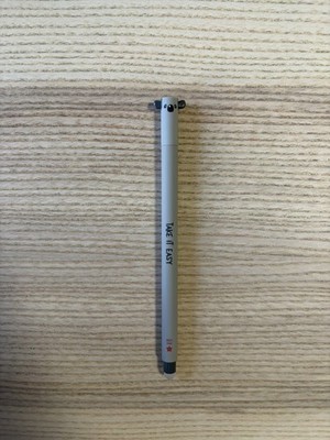 Legami Stift Koala mit Stern, rote Tinte-red ink, selten, neu Original & Rarität