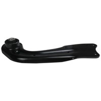 Corteco 49397742 Lenker, RadaufhäNgung For Audi Seat Skoda Vw