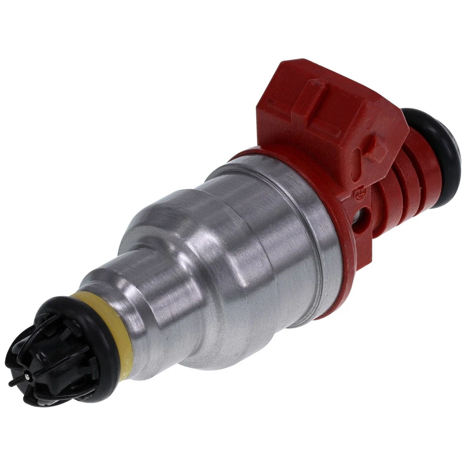 GB 852-12140 Reman Multi Port Fuel Injector For 93-98 530i 540i 740i 740iL 840Ci - Image 4 of 4