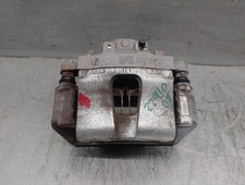 365000E702 5614217 bremssättel vorne links HYUNDAI KONA OS OSE OSI 1.6 T-GDI