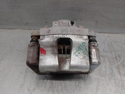 365000E702 5614217 bremssättel vorne links HYUNDAI KONA OS OSE OSI 1.6 T-GDI