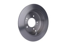 Disque de frein Hyundai TRAJET