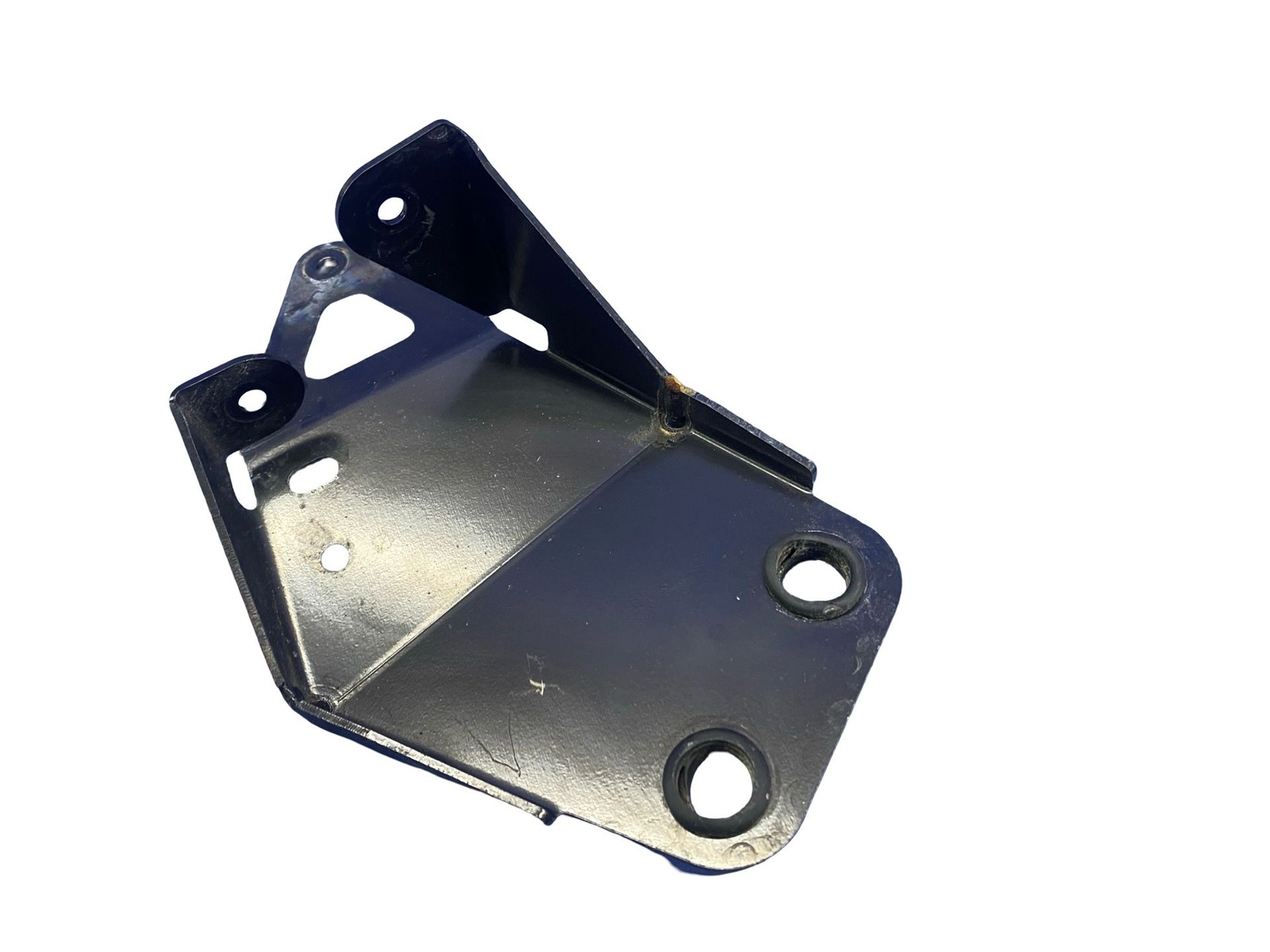 2016-2021 Mclaren 570s Rear Left Inner Quarter Panel Support Mount Bracket