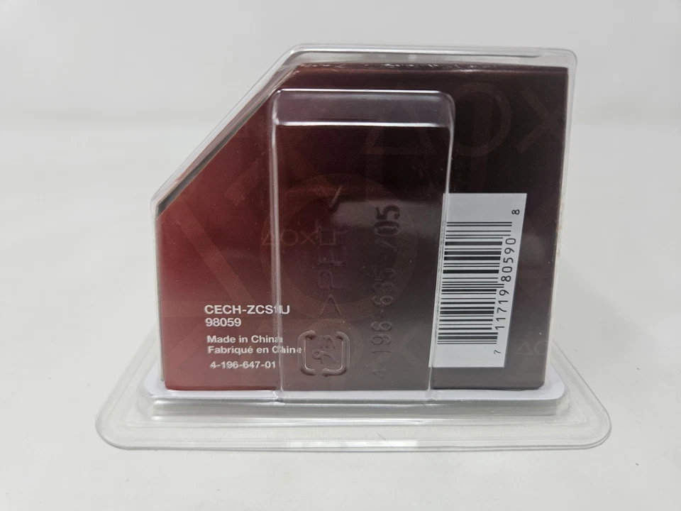 Sony PlayStation 3 Move Navigation Controller CECH-ZCS1U NEW - Image 3 of 3