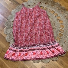 Shein never worn midi dress 3x